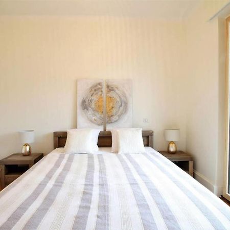 Large 5 Rooms With Garage In The City Center Аннесі Екстер'єр фото