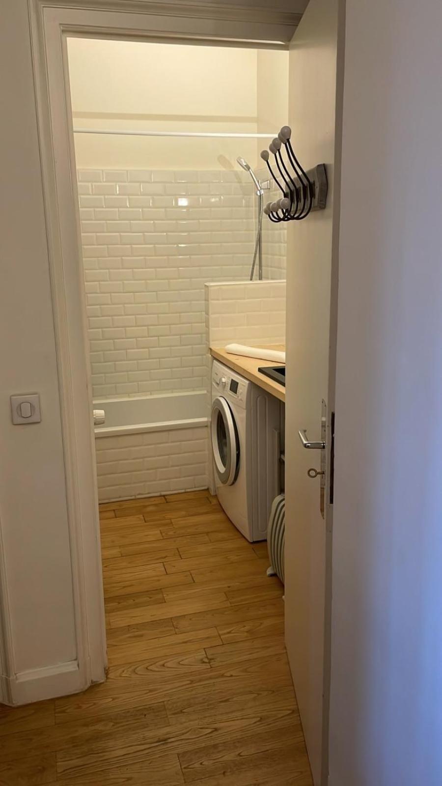 Large 5 Rooms With Garage In The City Center Аннесі Екстер'єр фото